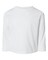 Rabbit Skins® Toddler Cotton Jersey Crewneck Long Sleeve Tee - 3311